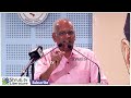 jeyamohan speech மொழிபெயர்ப்பின் அகவழி நிர்மால்யா ஒரு நாள் கருத்தரங்கம் ஜெயமோகன்