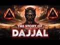 Dajjal The False Messiah, and Is He coming? Shocking Facts