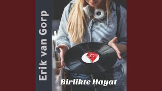 Birlikte Hayat