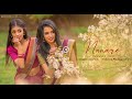 Nanare | Guru (Tamil) | J Magic Creations | A.R. Rahman