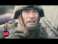 Army Team BLOWS UP Alien Ship | Battle Los Angeles | Now Action