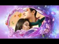 Hum Teri Mohabbat Mein Yon Pagal Rehte Hain   YouTube