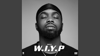 W.I.Y.P (feat. Sing Song)