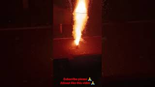 world biggest skyshot blasting | crackers | Sivakasi | #crackers#fire#2023#2024#diwali#sivakasi