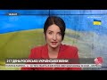 🤡Без жодної підготовки Перші мобілізовані росіяни вже на передовій ГАЙДАЙ