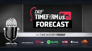 TimeformUS Forecast - Episode 32 - May 15, 2020
