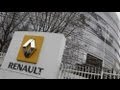 Francia. Accordo Renault-sindacati: 7.500 licenziamenti