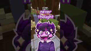 Revealing my deepest darkest secret 😱