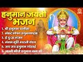 Hanuman jayanti janmotsav 2024 special bhajan  हनुमान जयंती भजन #hanumanjayanti2024