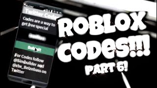 Roblox Vehicle Simulator All Codes 2018 لم يسبق له مثيل الصور