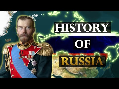 What was the most important trade center in early Russian history?