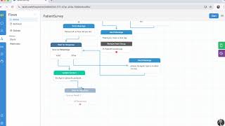 Using Variable Substitution