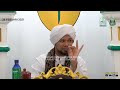 Apa Beza SUNNAH & SUNAT ? - Ustaz Muhaizad Muhammad