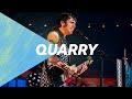 Quarry - Chemical (BBC Music Introducing at Glastonbury 2022)