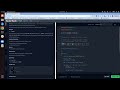 HackerRank : Funny String