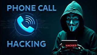 How to Listen to Phone Calls Using Wireshark | How to Hack any Phone Call #PhoneCallHacking