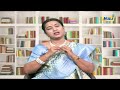 உங்கள் வாழ்க்கையை மாற்றும் தன்னம்பிக்கை தரும் கதை. tamil motivational story raj television