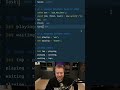 🔥 3 neat things you can do with Array destructuring in JavaScript
