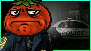 Bodycam Shenanigans | Cop Stream