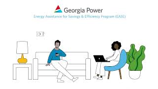 Learn How to Lower Your Energy Usage and Costs with EASE.