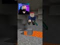 If all Minecraft trends were in One video 🙂 #shorts