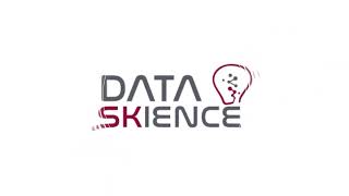 Input and output in python, python pandas, python, pandas, Data science,