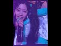 sana u0026 dahyun merry u0026 happy 211225