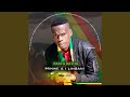 Rasta bathu Minwe a i lingani