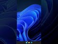 Error 0x87e00013 - Xbox [Fix]
