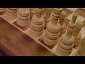 Luxury Chess Sets at The English Chess Company