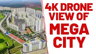 4k  Dombivali | Shilphata | Kalyan #Dombivali #Shilphata #Kalyan