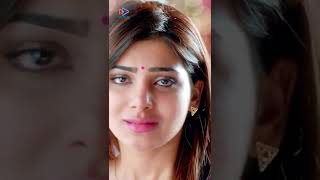 Samantha Unites With Prakash Raj | Bellamkonda Sreenivas | Aliyan Srini Movie Scenes | #YTShorts