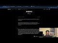 Vercel AI SDK Hands On Project | Vercel AI SDK Tutorial