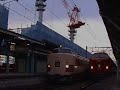 【鉄道pv】ありがとう そして さようなら九州の485系