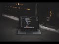 Function expression vs Function declaration in JavaScript