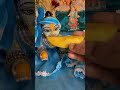 Garmi me aam ki khusi #shorts #shortsviral #ytshorts #explore #trending #viral #krishna #radhe