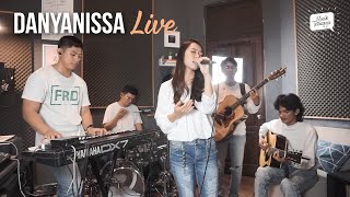 Danyanissa: Live di Musik Tetangga