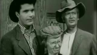The Beverly Hillbillies - The Clampetts Get Culture, Full Episode - Season 2, Episode 13