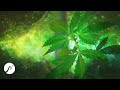 Experimental: Cannabis Frequency (THC molecule) - 30 Hz Binaural Beats