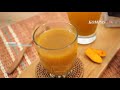 3 resep minuman tradisional untuk meningkatkan imun di masa pandemi