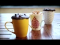 how to make eggless mug cakes 2 minute microwave mug cakes beat batter bake with priyanka