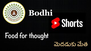 మన ప్రవర్తన ఎలా ఉండాలి ?