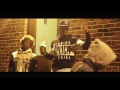 Hustle Full Movie Hd