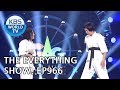 The Everything Show I 다 있Show [Gag Concert / 2018.09.29]