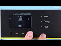 tbb riio sun all in one solar inverter parameter setting guide