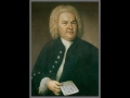 bach contrapunctus 14 reconstruction by z. göncz improved quality