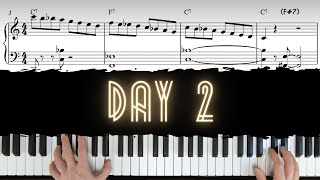 Playtube Pk Ultimate Video Sharing Website