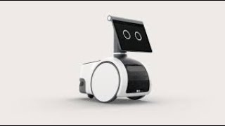 5 robots you should buy amazing warehouse robots you must see