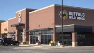 Attorney: Buffalo Wild Wings must revamp training