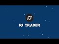 RJ TRADER